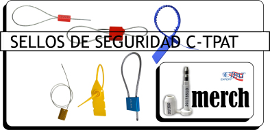 Leds for your Safety